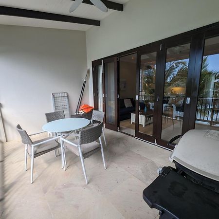 Island View Apartment By Simply-Seychelles Идън Айлънд Екстериор снимка